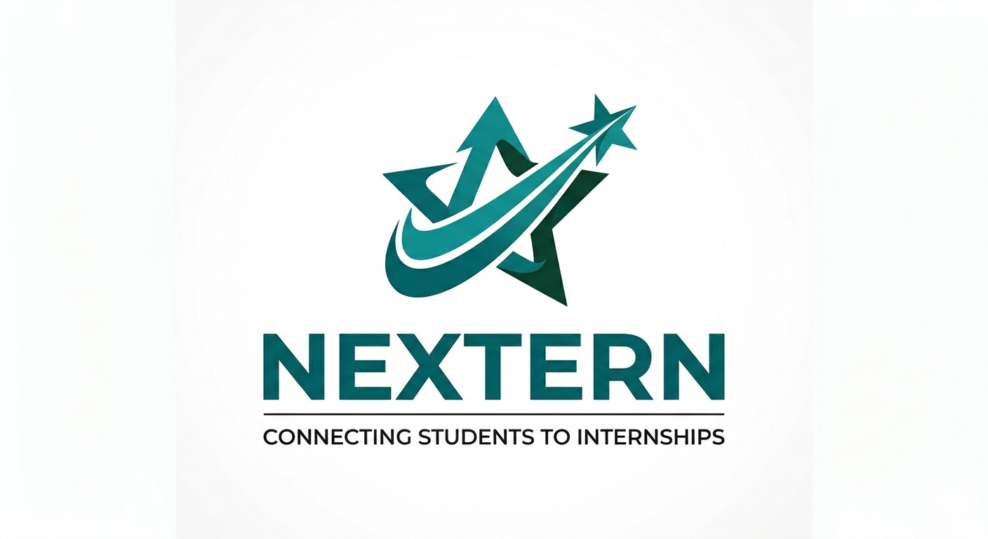 Nextern Logo